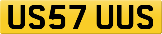 US57UUS